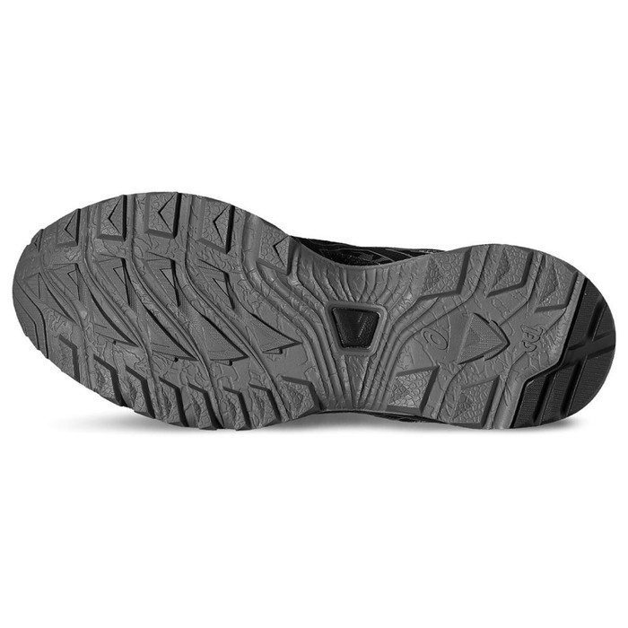 Кроссовки ASICS T727N 9099 GEL-SONOMA 3 G-TX 7