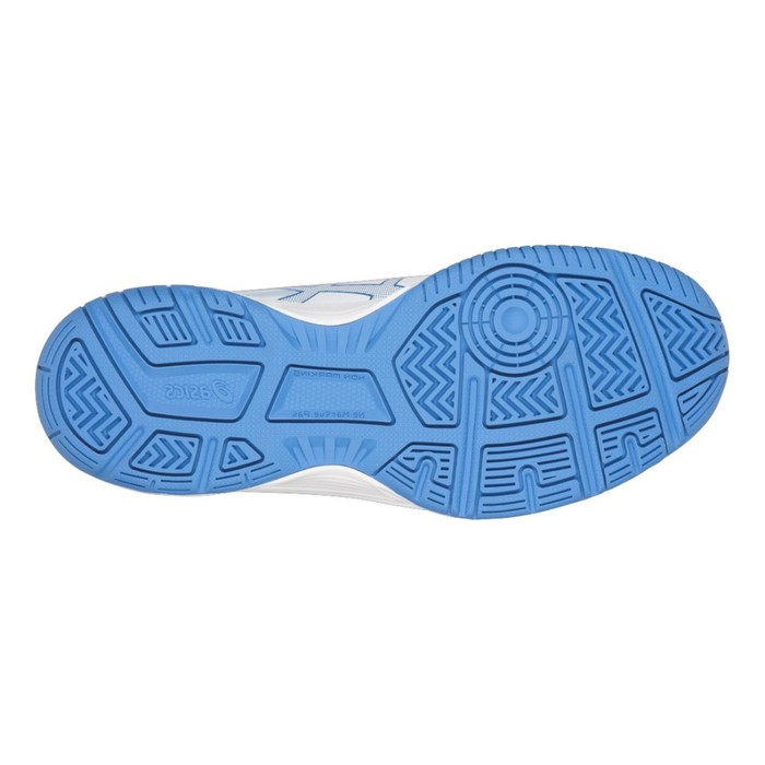 Кроссовки волейбольные ASICS B755Y 0140 UPCOURT 2 10