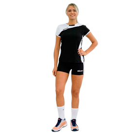 

Форма волейбольная MIKASA MT375 0046 SHIGY 2XL