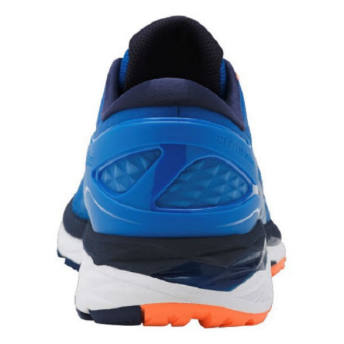 Кроссовки ASICS T749N 4358 GEL-KAYANO 24 14