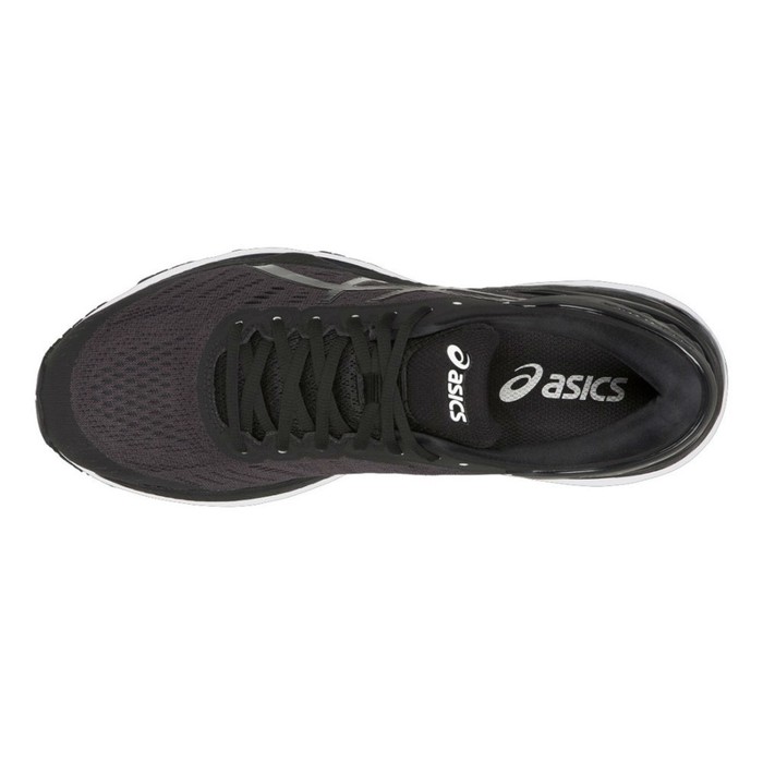 Кроссовки ASICS T749N 9016 GEL-KAYANO 24 13