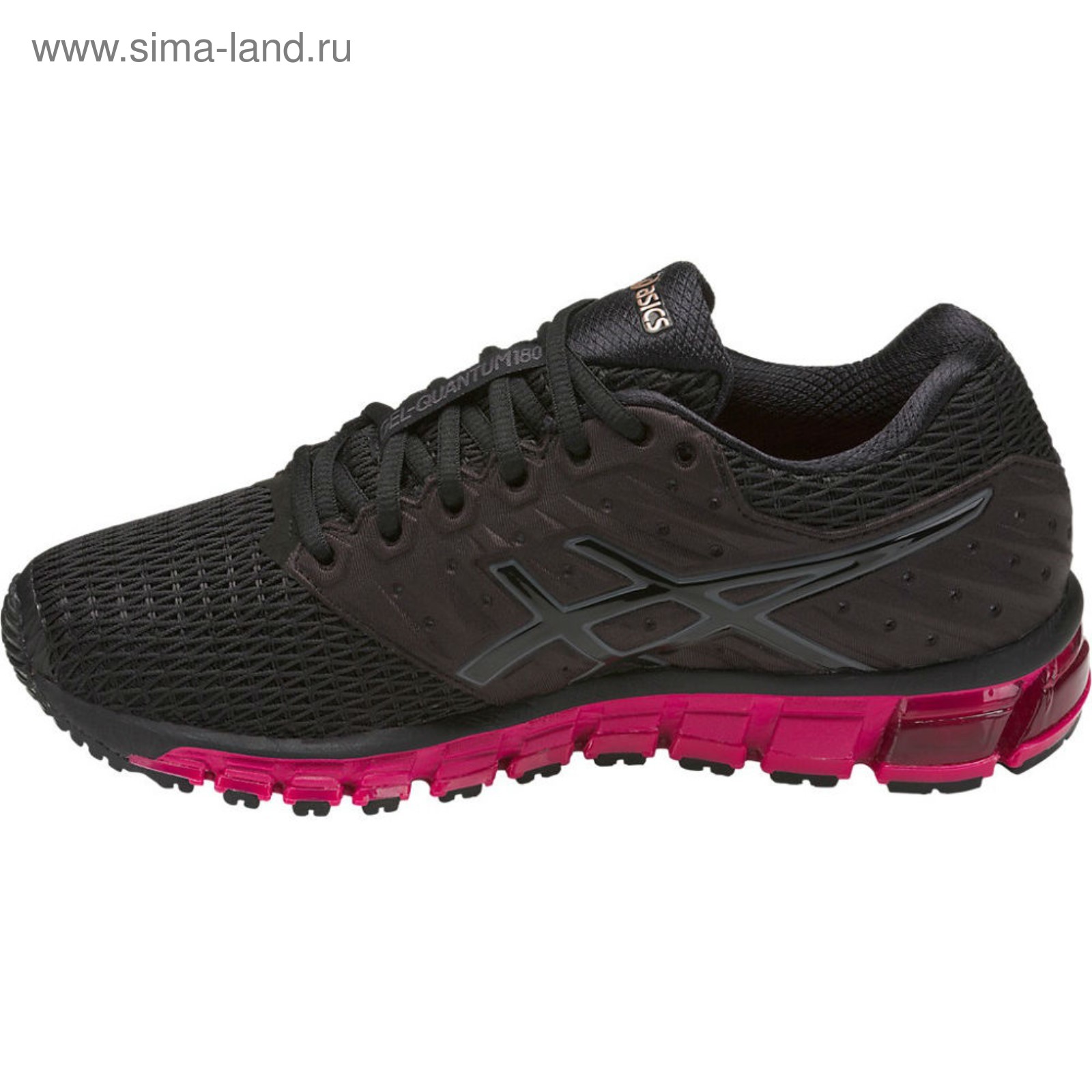 t6g7n asics