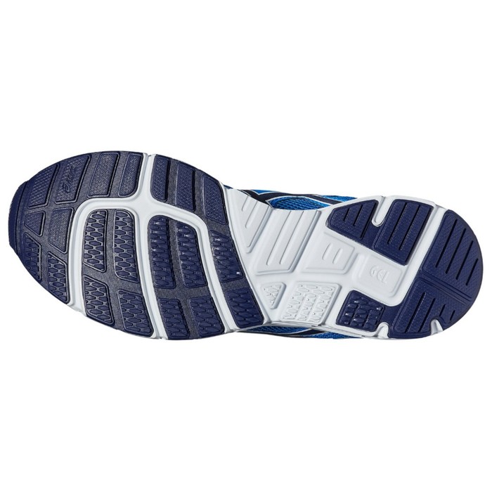 Кроссовки ASICS C635N 4249 GEL-ZARACA 5 GS 1