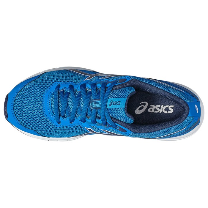 Кроссовки ASICS C635N 4249 GEL-ZARACA 5 GS 1,5