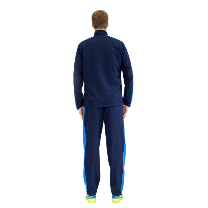 Костюм спортивный ASICS 142892 0891 SUIT ESSENTIAL L
