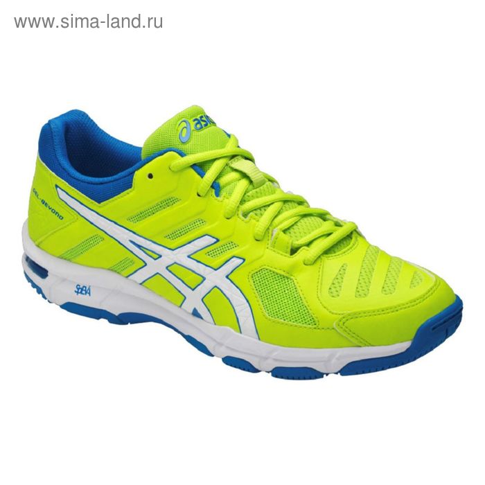 asics b601n