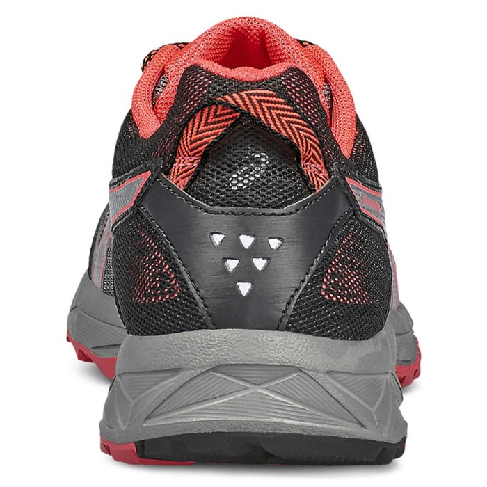 Кроссовки ASICS T774N 9793 GEL-SONOMA 3 5