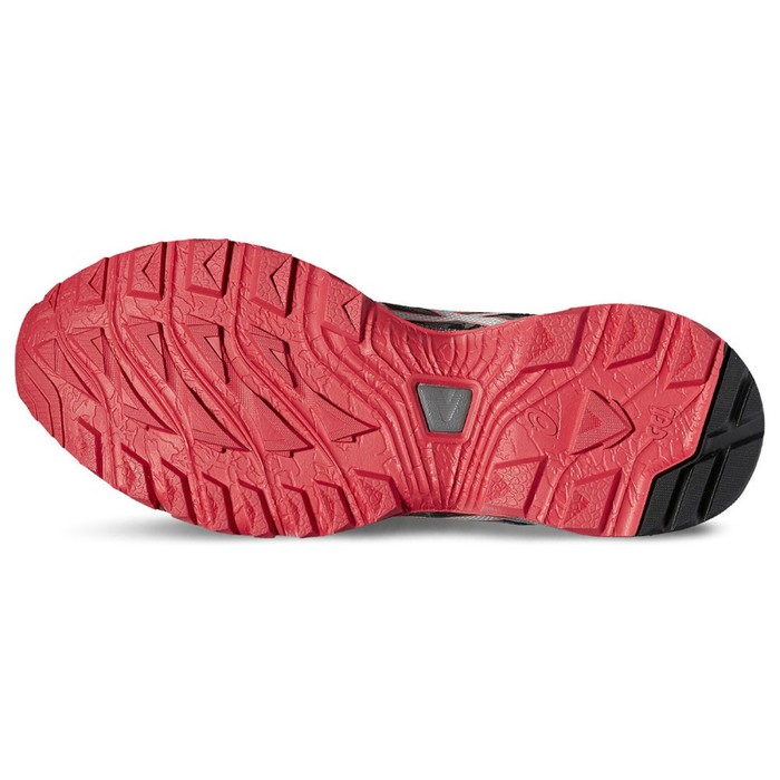 Кроссовки ASICS T774N 9793 GEL-SONOMA 3 5