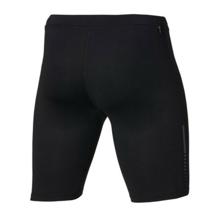 Тайтсы ASICS 134095 0904 SPRINTER S