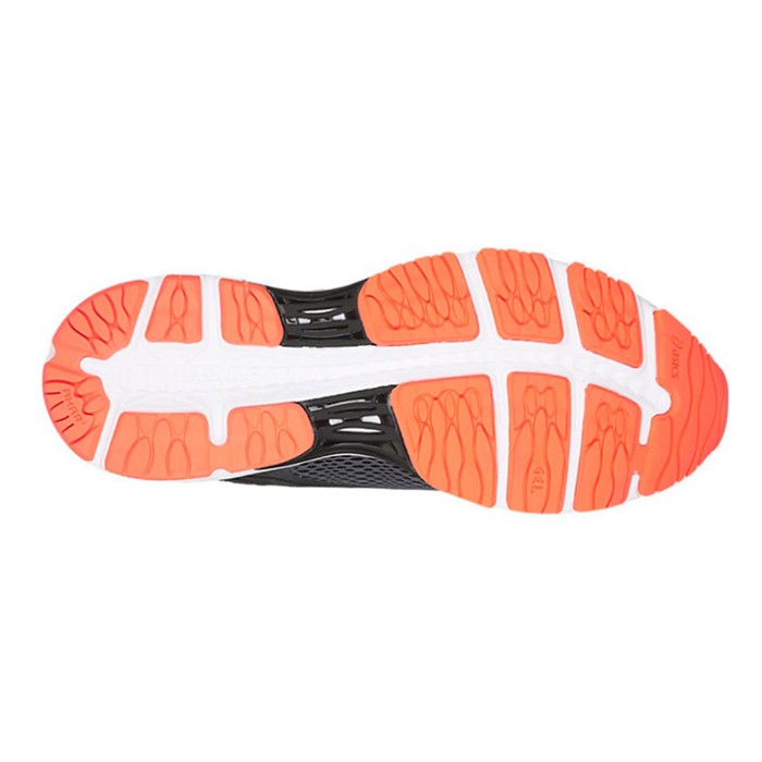 Кроссовки ASICS T7B3N 9790 GEL-CUMULUS 19 7