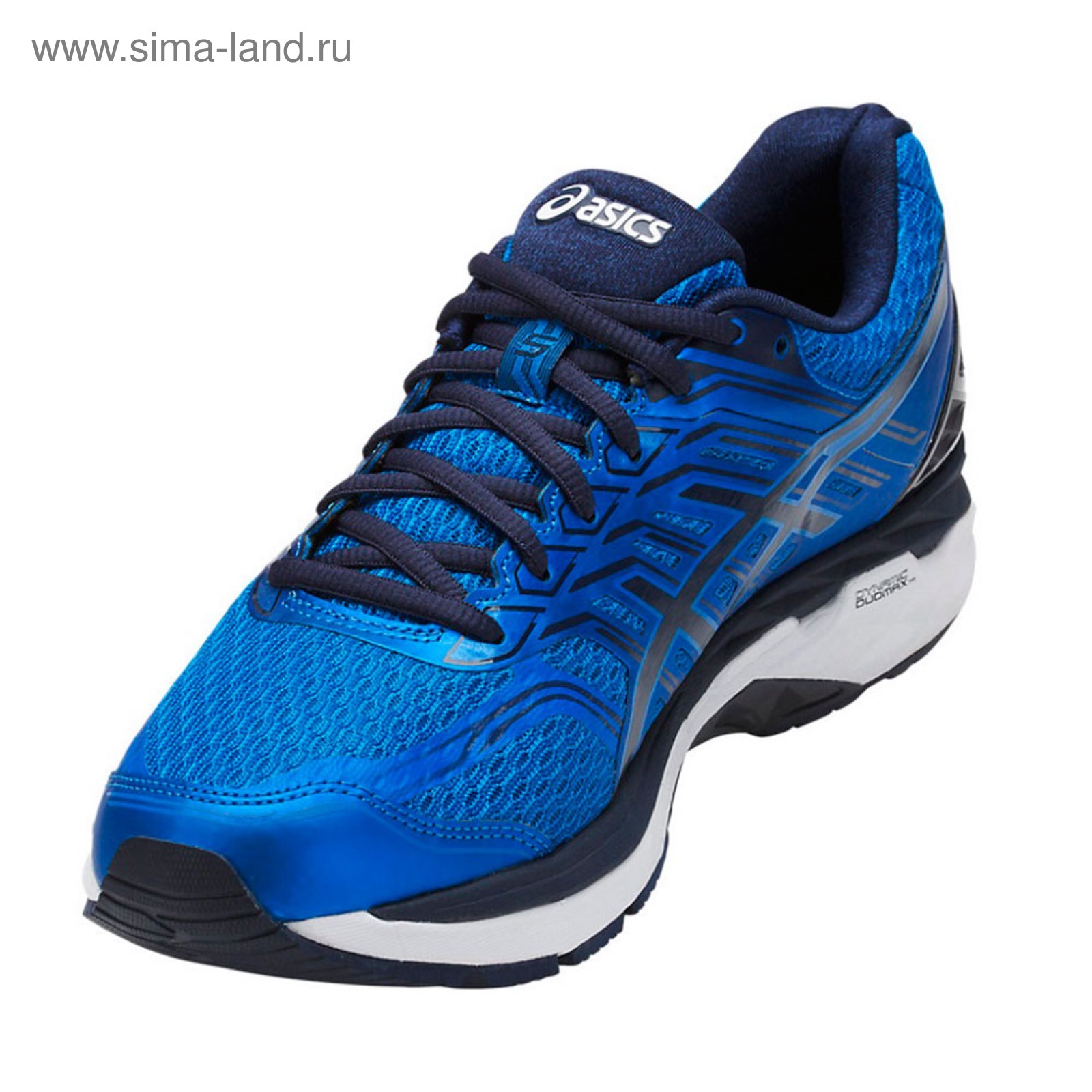 asics t708n