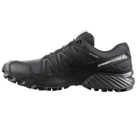 

Кроссовки SALOMON L38313000 SPEEDCROSS 4 11