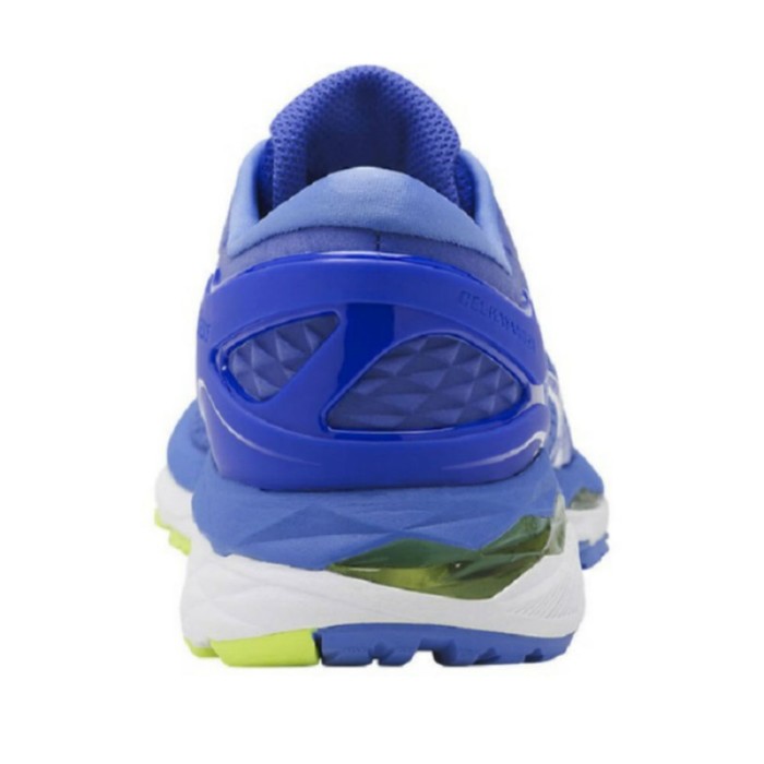 Кроссовки ASICS T799N 4840 GEL-KAYANO 24 6,5