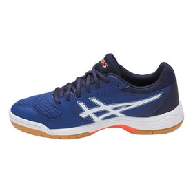 

Кроссовки волейбольные ASICS B704Y 4901 GEL-TASK 11