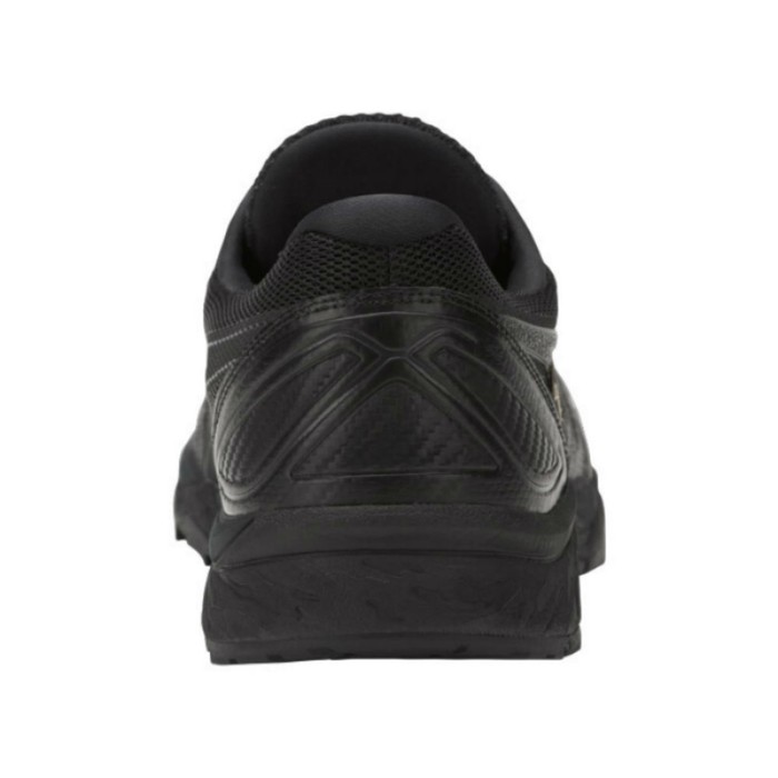 Кроссовки ASICS T7F0N 9090 GEL-FUJITRABUCO 6 G-TX 8