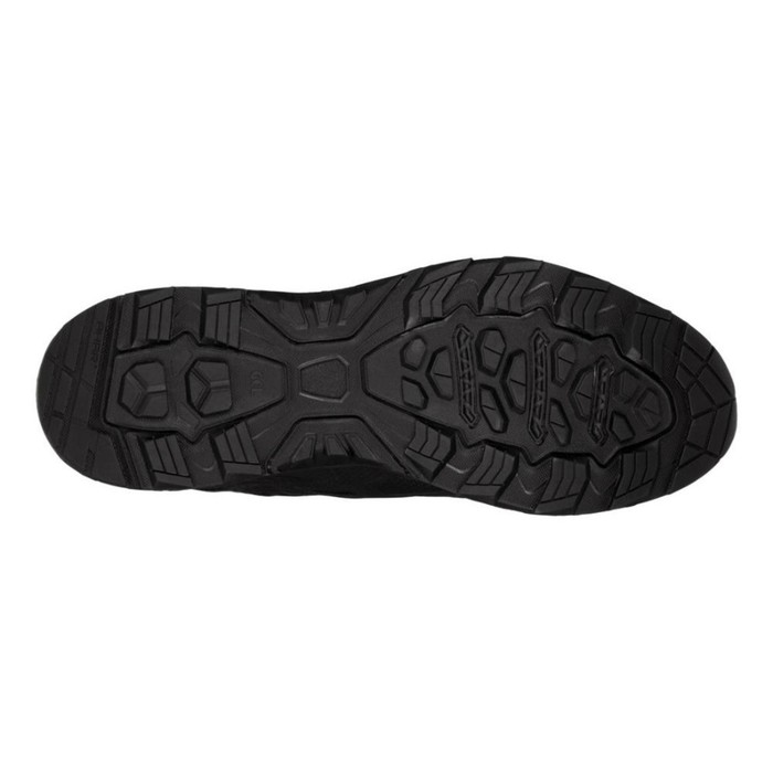 Кроссовки ASICS T7F0N 9090 GEL-FUJITRABUCO 6 G-TX 8,5