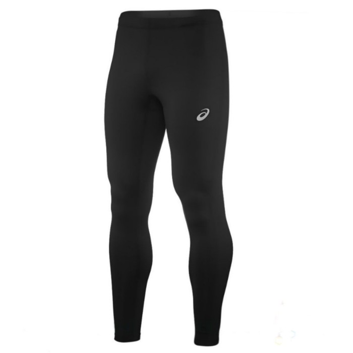 Тайтсы ASICS 142901 0904 TIGHT M