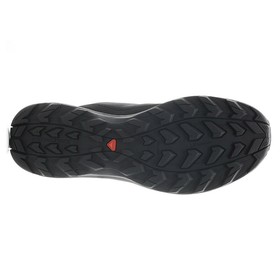 

Кроссовки SALOMON L39467000 FURY 3 11