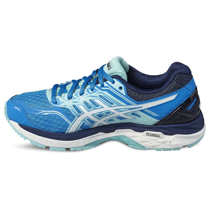 Кроссовки ASICS T757N 4301 GT-2000 5 5