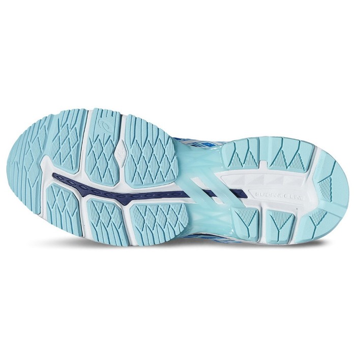 Кроссовки ASICS T757N 4301 GT-2000 5 5