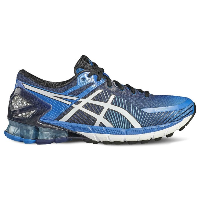Кроссовки ASICS T644N 4200 GEL-KINSEI 6 9