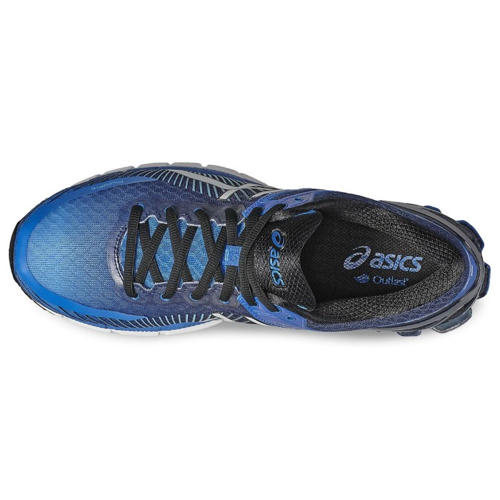 Кроссовки ASICS T644N 4200 GEL-KINSEI 6 9,5