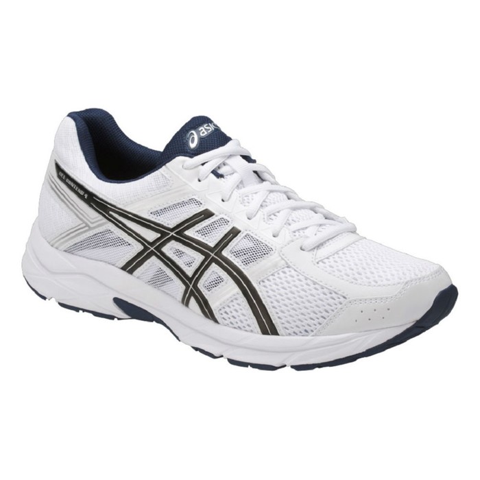 Кроссовки ASICS T715N 0190 GEL-CONTEND 4 11