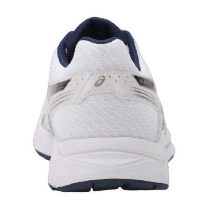 Кроссовки ASICS T715N 0190 GEL-CONTEND 4 11