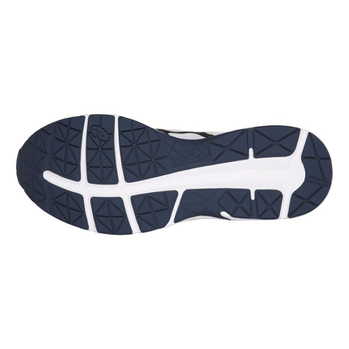 Кроссовки ASICS T715N 0190 GEL-CONTEND 4 11