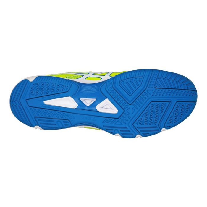 Кроссовки волейбольные ASICS B601N 7701 GEL-BEYOND 5 8