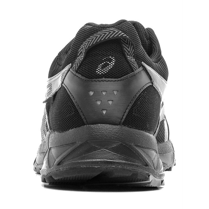 Кроссовки ASICS T727N 9099 GEL-SONOMA 3 G-TX 6