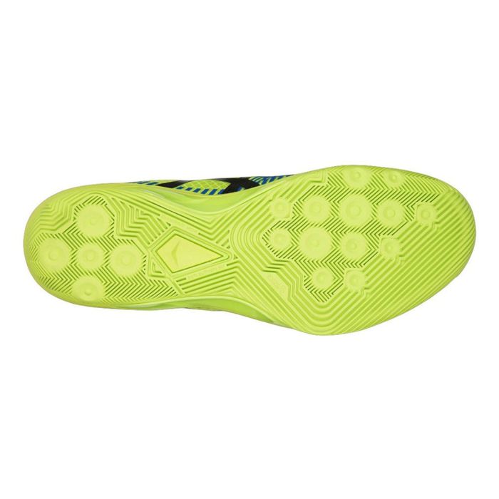 Кроссовки волейбольные ASICS B700N 7743 VOLLEY ELITE FF MT 7