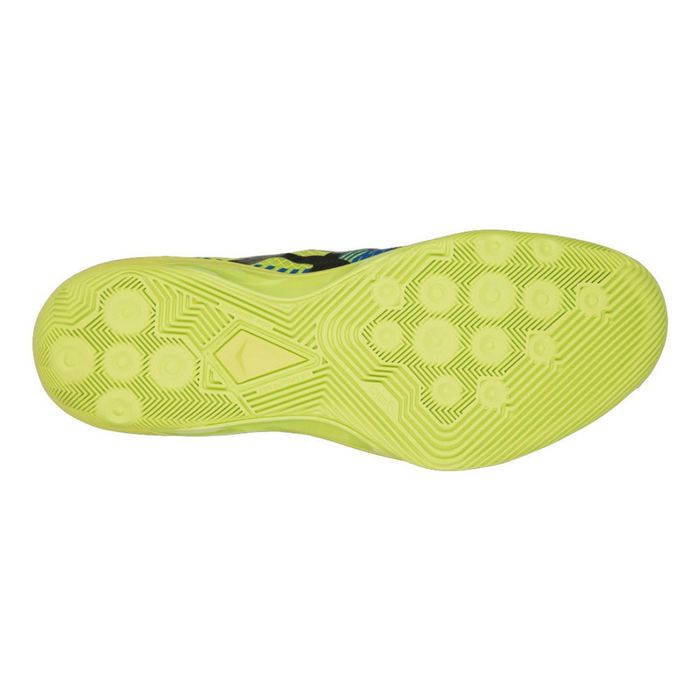 Кроссовки волейбольные ASICS B701N 7743 VOLLEY ELITE FF 12