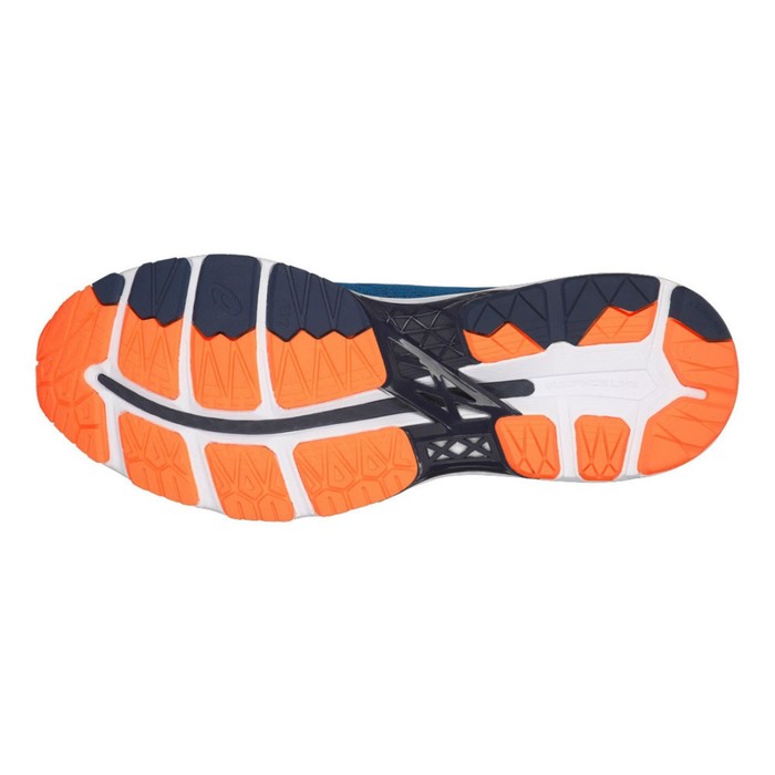 Кроссовки ASICS T749N 4358 GEL-KAYANO 24 13,5