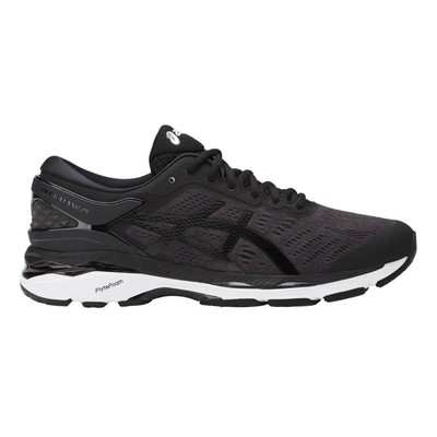 asics gel 195tr womens