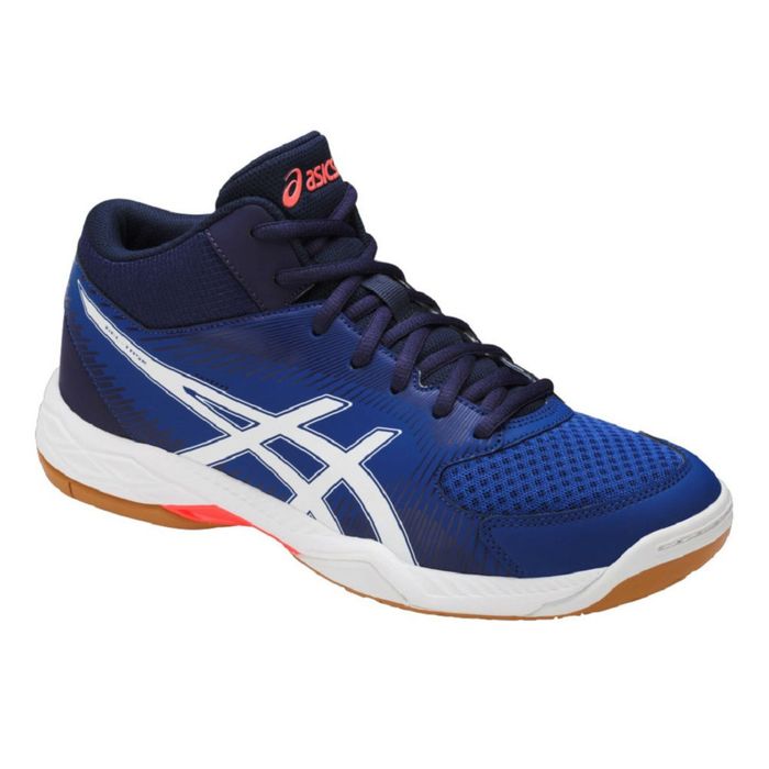 Кроссовки волейбольные ASICS B703Y 4901 GEL-TASK MT 12
