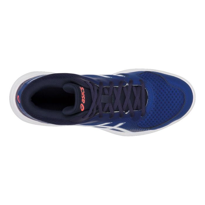 Кроссовки волейбольные ASICS B703Y 4901 GEL-TASK MT 12