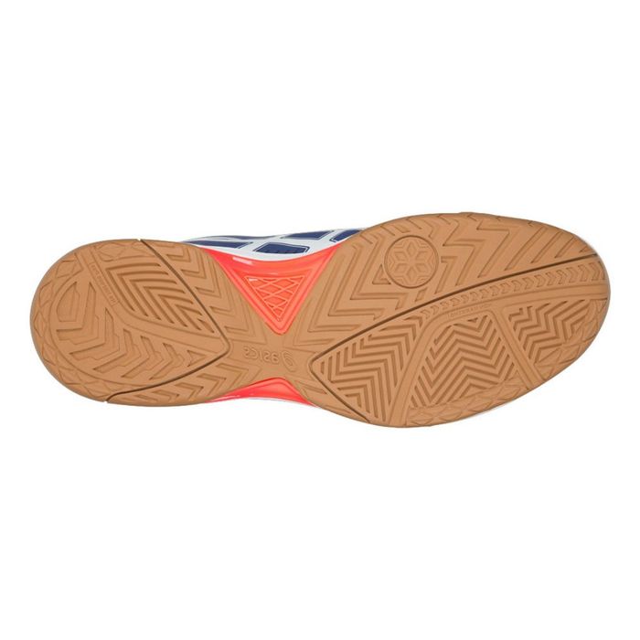 Кроссовки волейбольные ASICS B704Y 4901 GEL-TASK 12