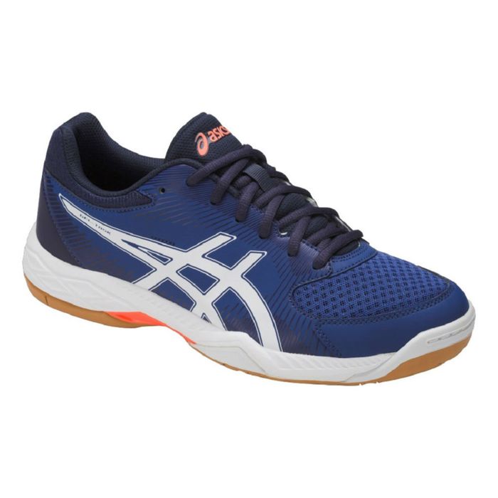 Кроссовки волейбольные ASICS B704Y 4901 GEL-TASK 13