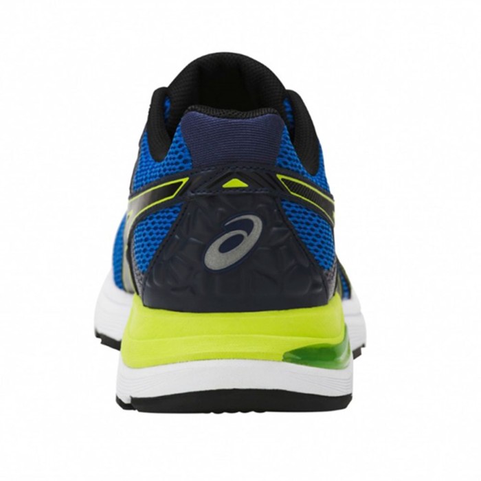 Кроссовки ASICS T7D3N 4390 GEL-PULSE 9 12,5