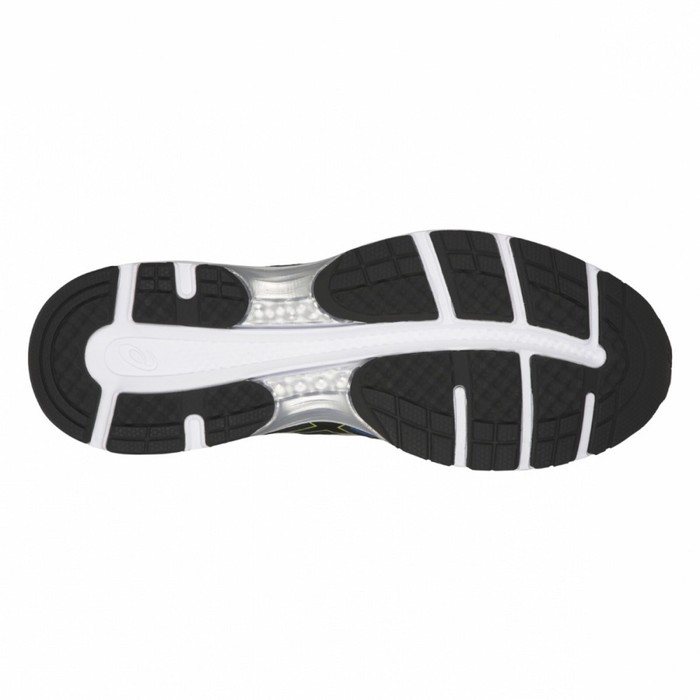 Кроссовки ASICS T7D3N 4390 GEL-PULSE 9 12,5