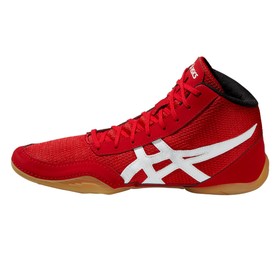 

Обувь для борьбы ASICS C545N 2301 MATFLEX 5 GS К10