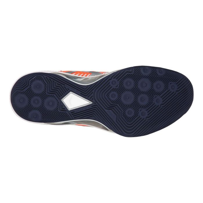 Кроссовки волейбольные ASICS B751N 0696 VOLLEY ELITE FF 6