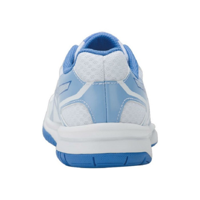 Кроссовки волейбольные ASICS B755Y 0140 UPCOURT 2 10,5