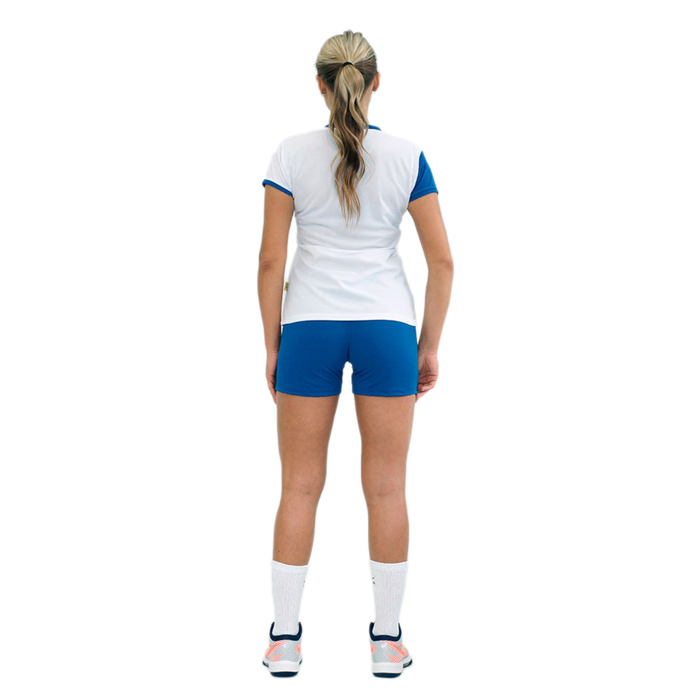 Форма волейбольная MIKASA MT376 0018 MOACH M