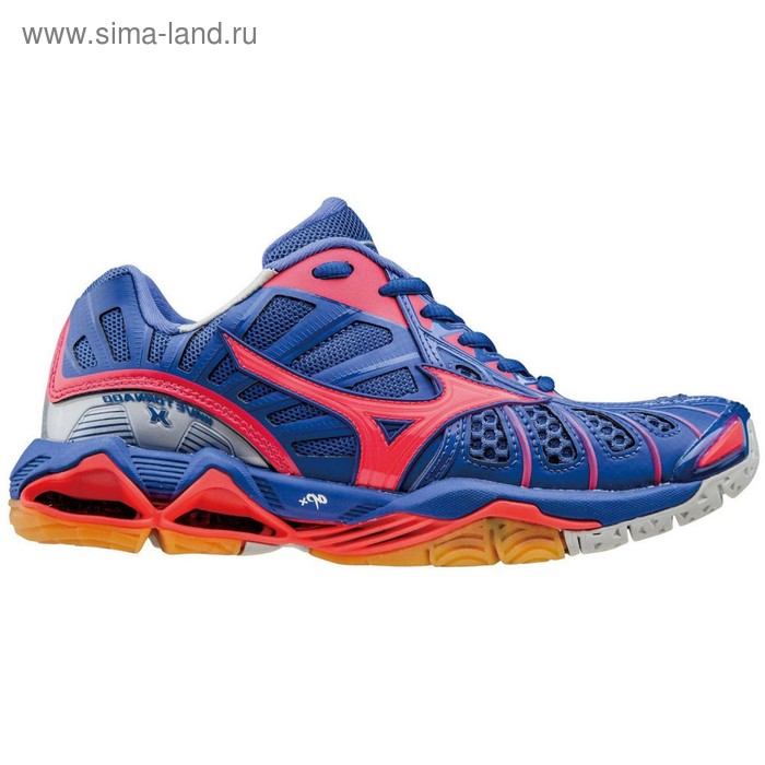 mizuno wave tornado 10 prezzo basso