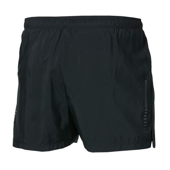 Шорты для бегаASICS 134092 0904 SPLIT SHORT 2XL