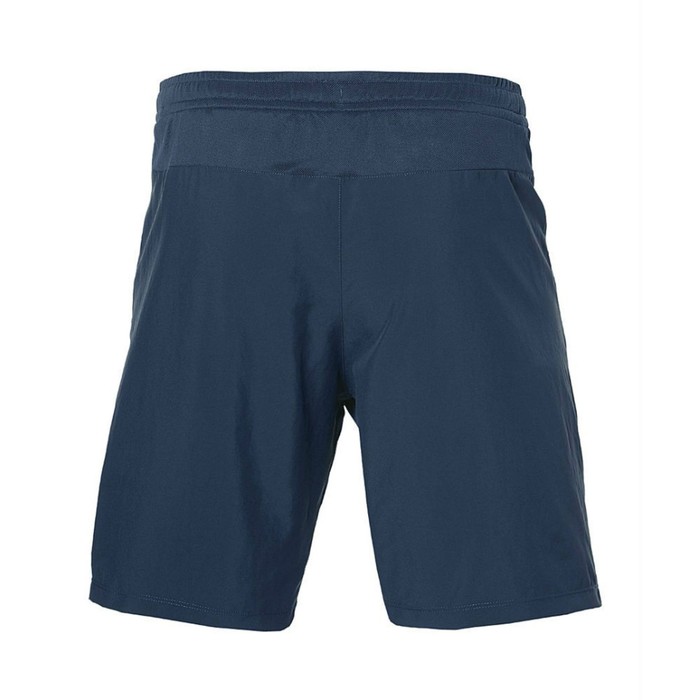 Шорты для бегаASICS 141083 0834 WOVEN SHORT 9IN L