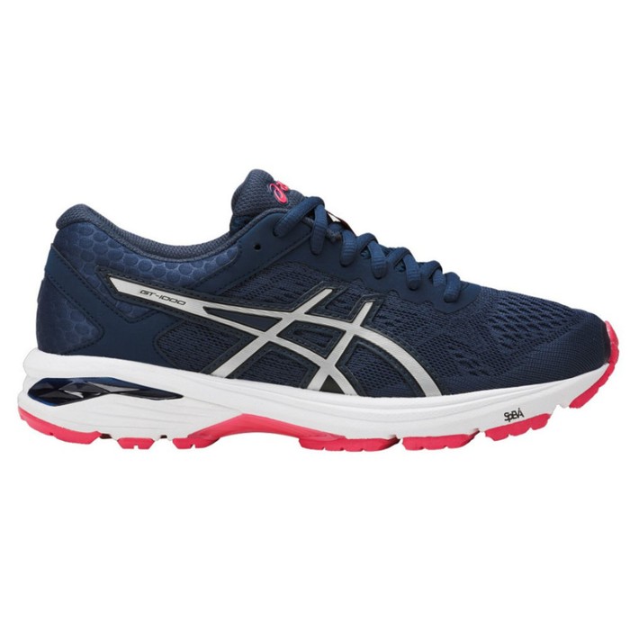 Кроссовки ASICS T7A9N 5093 GT-1000 6 5