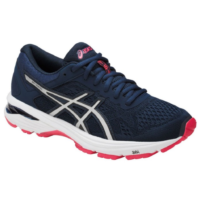 Кроссовки ASICS T7A9N 5093 GT-1000 6 5